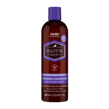 https://cdn.shopify.com/s/files/1/1857/6931/files/99lPMwwDfv.png?v=1719380649